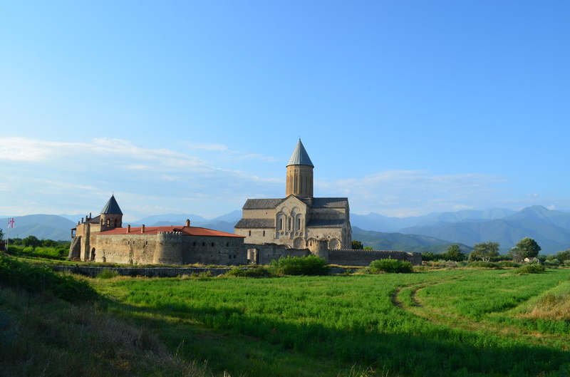 DSC_0734.JPG