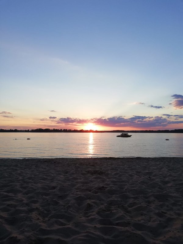 IMG-20180801-WA0000.jpg