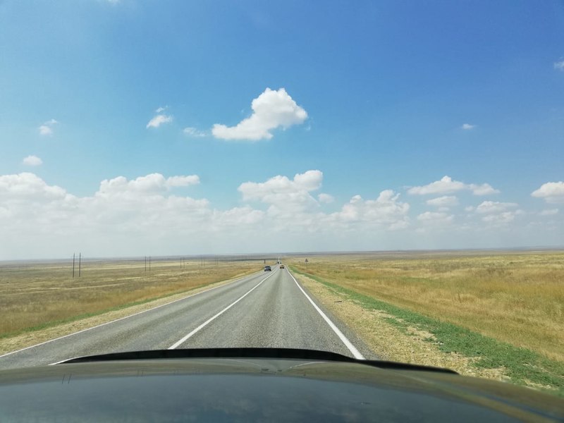 IMG-20180801-WA0001.jpg