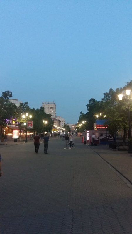 IMG-20180801-WA0005.jpg