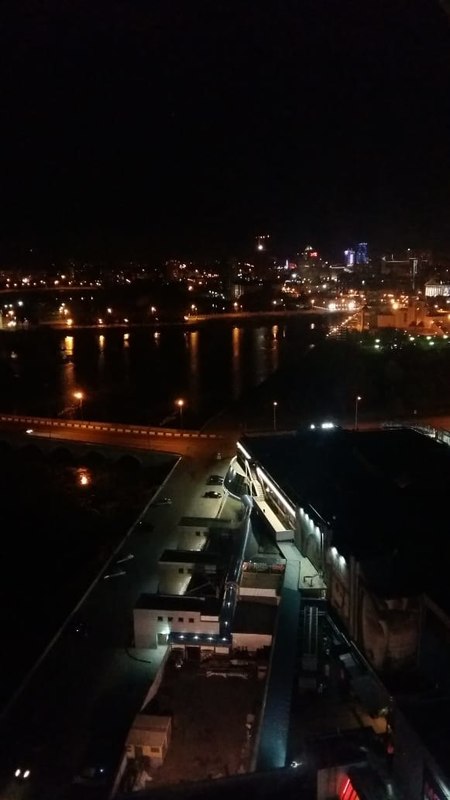 IMG-20180801-WA0007.jpg