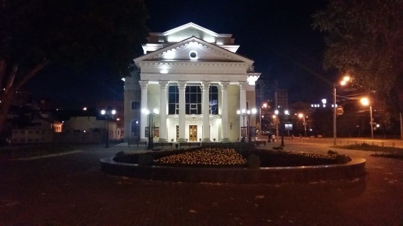 IMG-20180801-WA0008.jpg