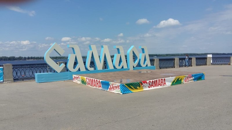 IMG-20180801-WA0013.jpg