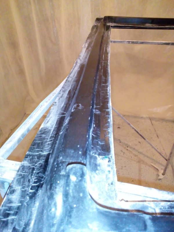 IMG-20180810-WA0003.jpg