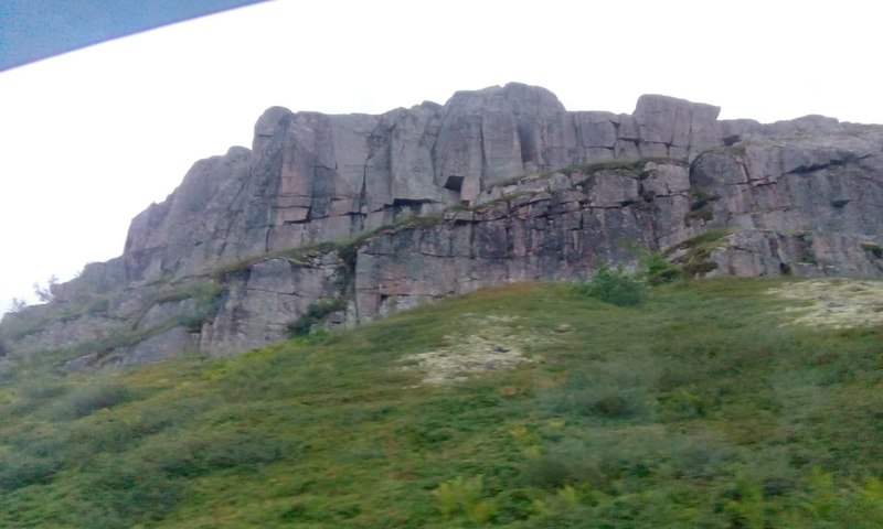 IMG-20180828-WA0006.thumb.jpg.cdb551d7f02a1d748193ab5d29ef39c1.jpg