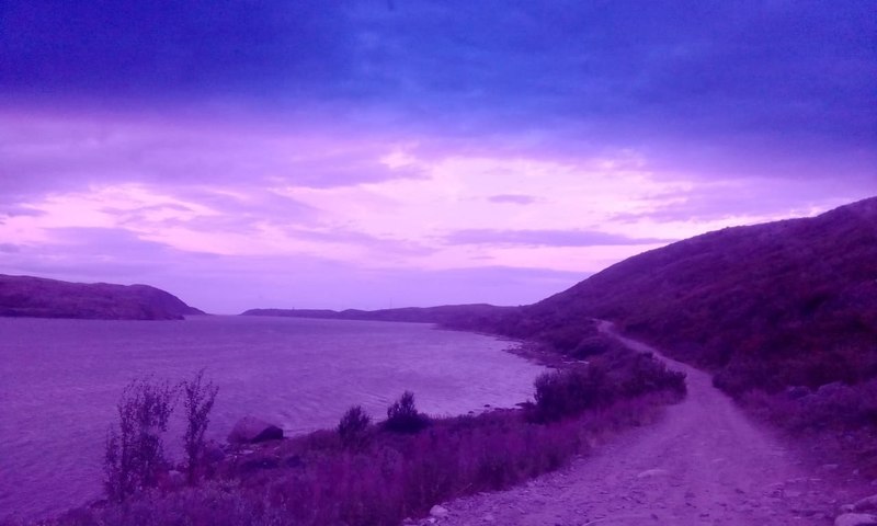 IMG-20180828-WA0007.thumb.jpg.a70110a526503c7c2a00fcd3009187b6.jpg