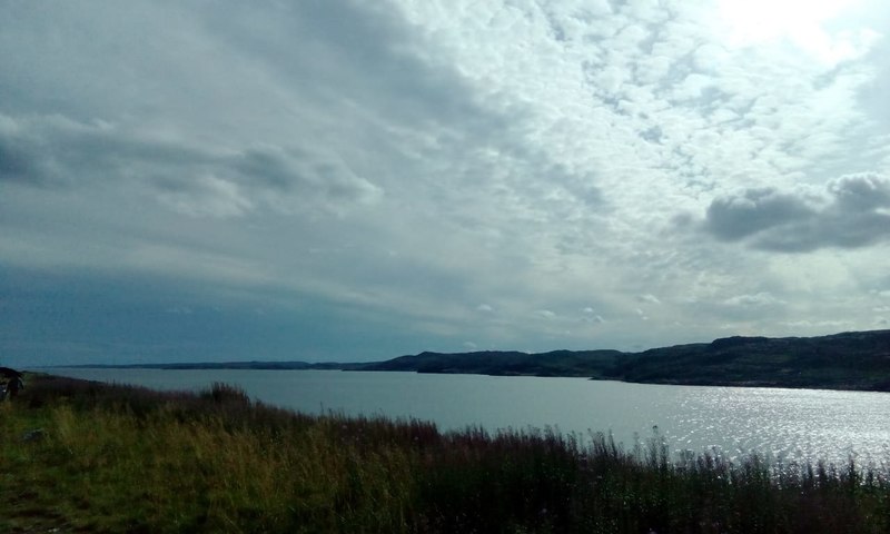 IMG-20180828-WA0008.thumb.jpg.5c539484b047b1cede50dbf79650b8af.jpg
