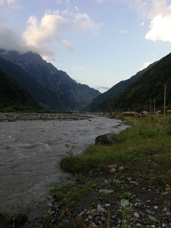IMG_20180708_050149.jpg