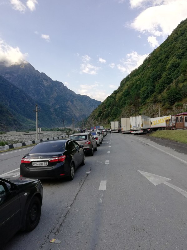 IMG_20180708_062953.jpg