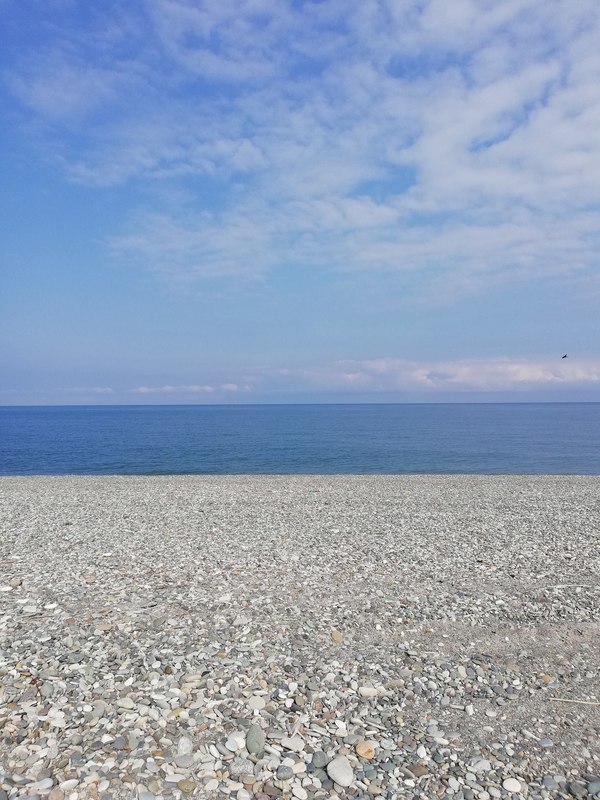 IMG_20180710_090926.jpg