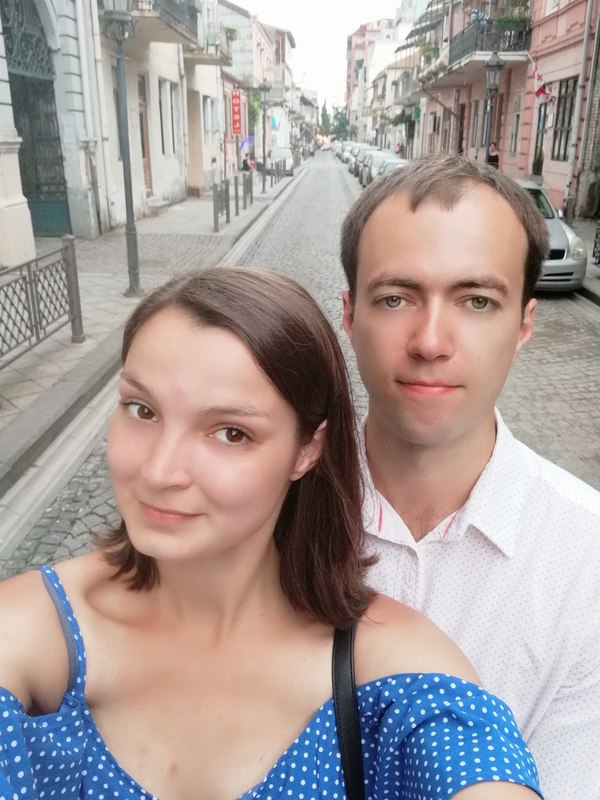 IMG_20180710_195646.jpg