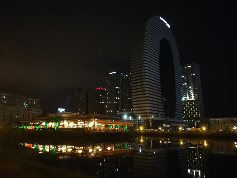 IMG_20180710_213640.jpg