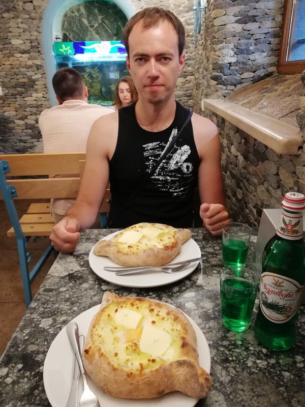 IMG_20180711_132801.jpg