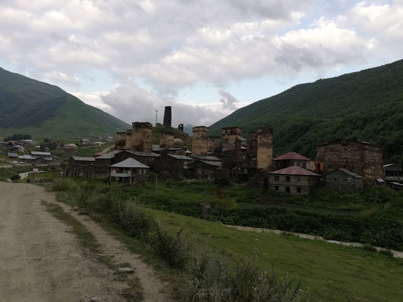 IMG_20180712_195649.jpg