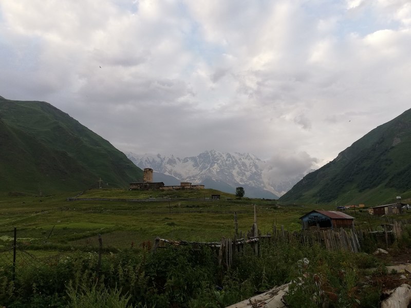 IMG_20180712_201152.jpg