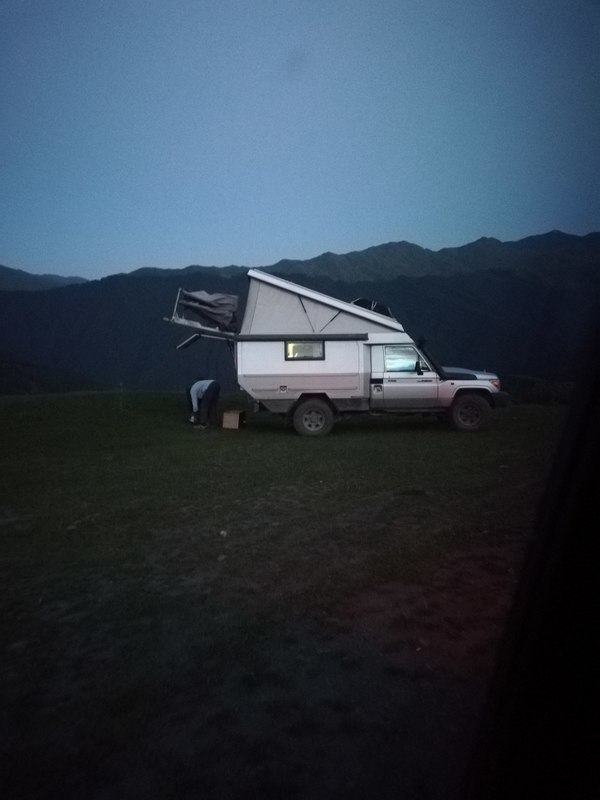 IMG_20180718_205854.jpg