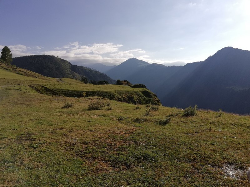 IMG_20180719_074723.jpg