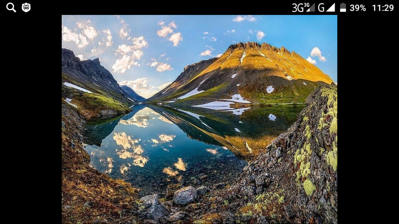 Screenshot_20180810-112949.thumb.png.431bf96770d82dcfbbbe7e50b5373067.png