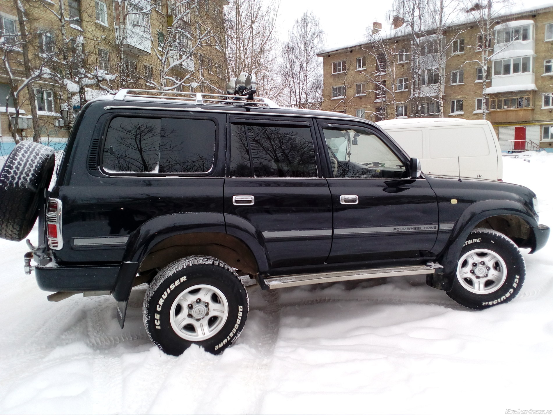 Toyota tlc 70 коротыш. Тлк прогресс. Архив tlc80. Тлк 80 серого цвета. Tlc 100.