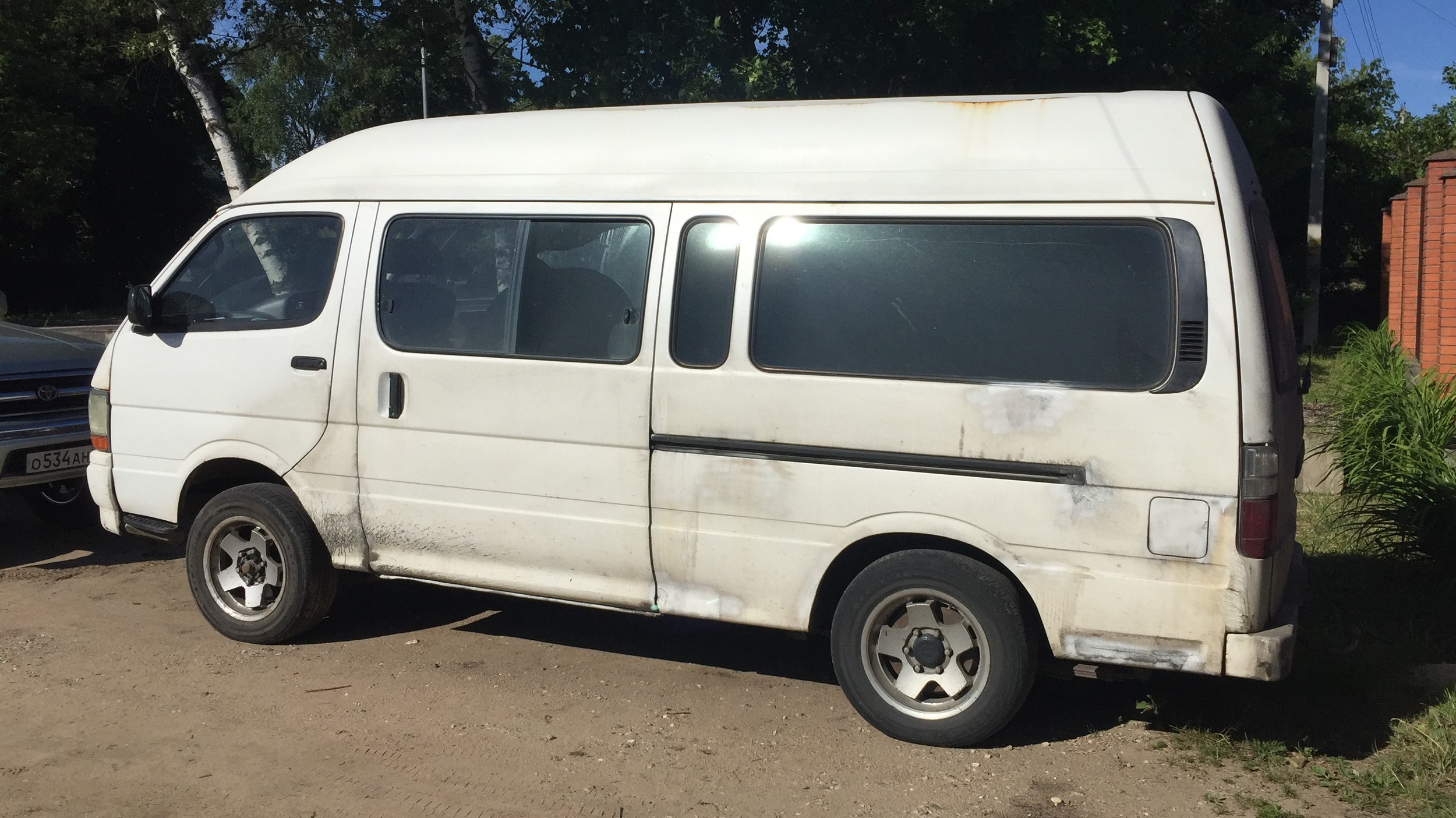 Купить кузов хайса. Тойота Хайс 2001 н100. Тойота Хайс, г.в. 2003,. Toyota Hiace Granvia. Тойота Хайс вагон 1993.