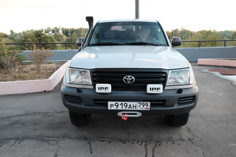 DSCF4865.jpg