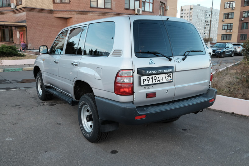 DSCF4870.jpg