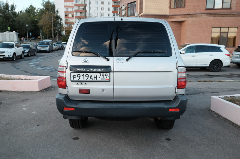 DSCF4871.jpg