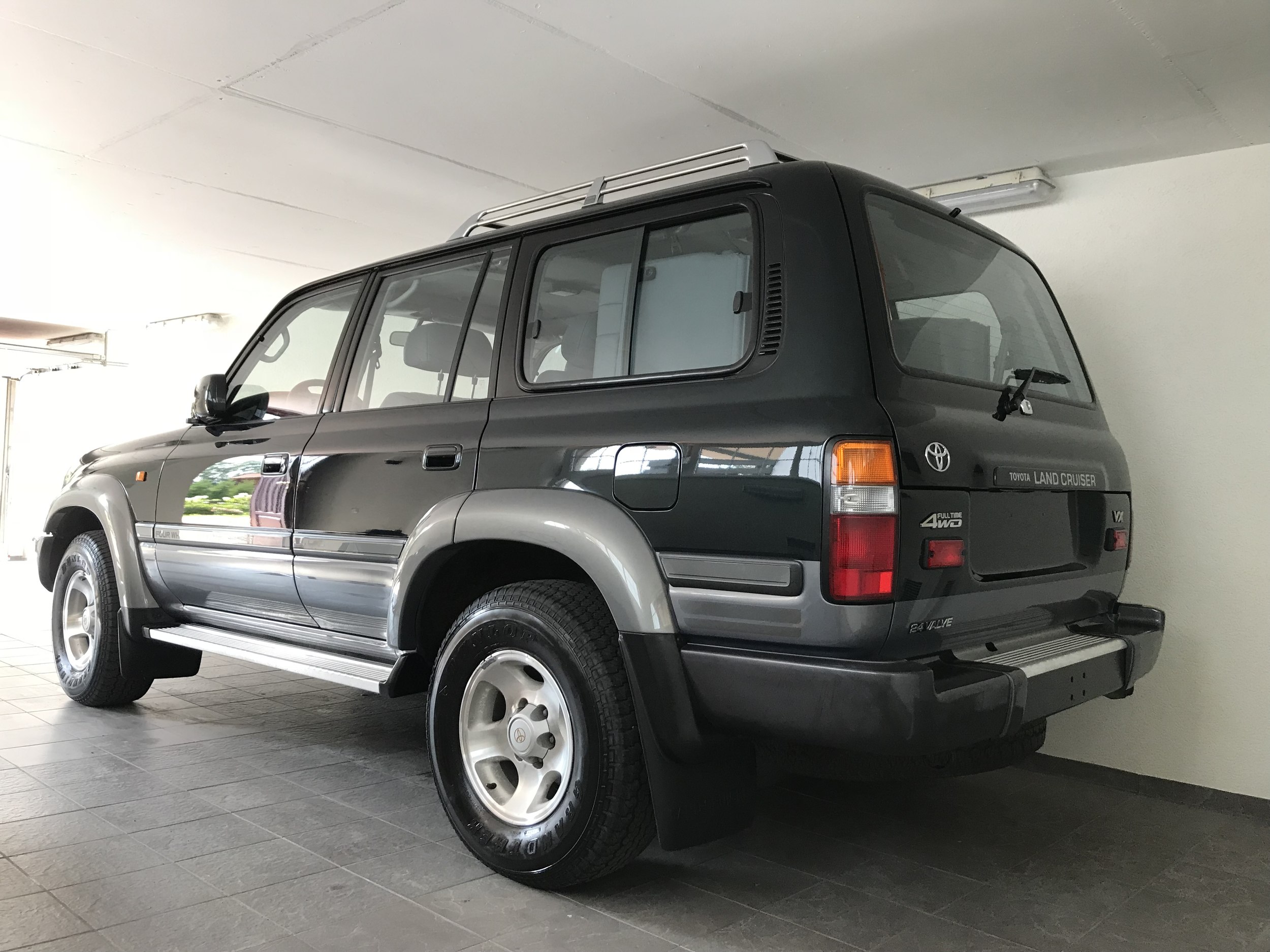 Тойота ленд Крузер 80 новый. Toyota Land Cruiser 80 VX. Toyota Land Cruiser 80 VX 1997. Toyota land cruiser 80. Тойота ленд Крузер 80 новый. Toyota Land Cruiser 80 VX. Toyota Land Cruiser 80 VX 1997.