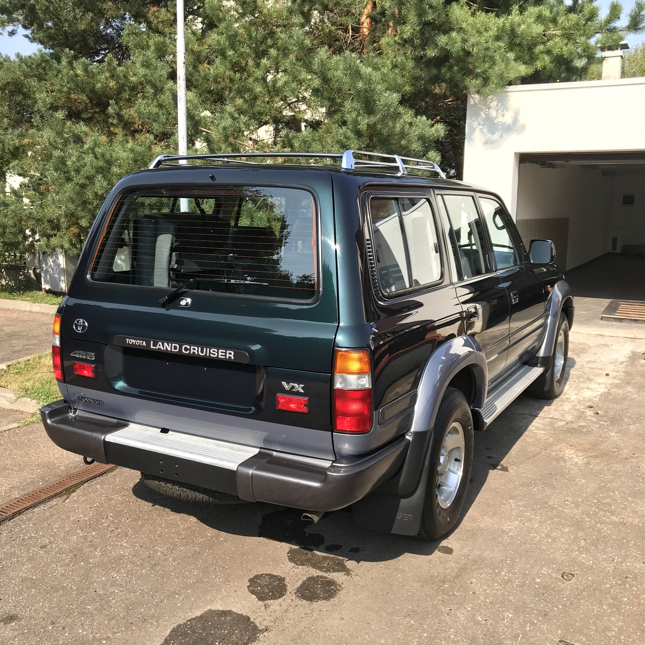 Toyota Land Cruiser 80 VX. Toyota Land Cruiser 80 1996. Toyota Land Cruiser 80 VX 1997. Тойота ленд Крузер 1996. Toyota land cruiser 80. Toyota Land Cruiser 80 VX. Toyota Land Cruiser 80 1996. Toyota Land Cruiser 80 VX 1997. Тойота ленд Крузер 1996.