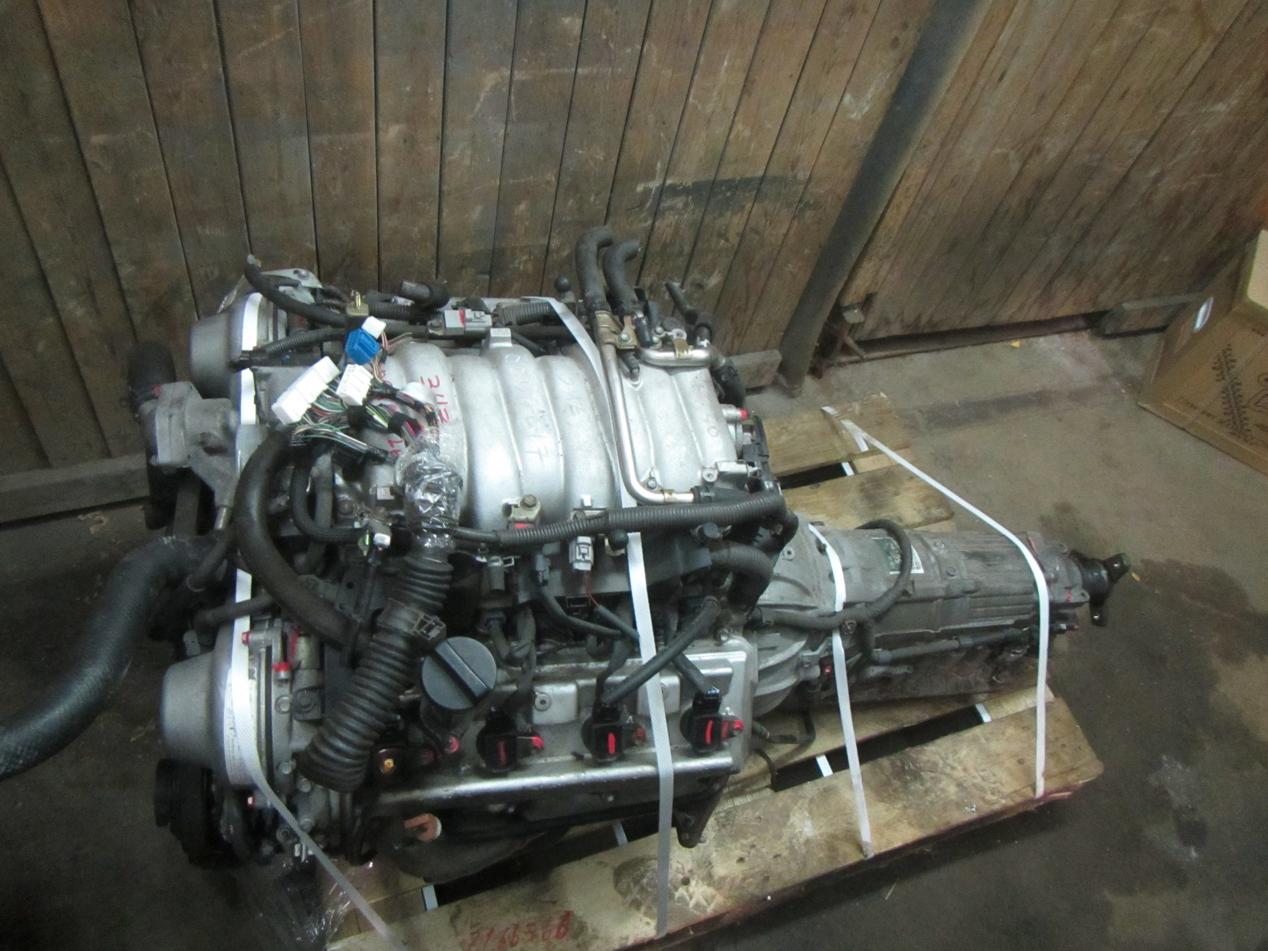 Lexus 3uz-fe. Тойота мотор 3uz fe. Мотор 3 uz fe. 3 уз фе двигатель. 3uz fe.