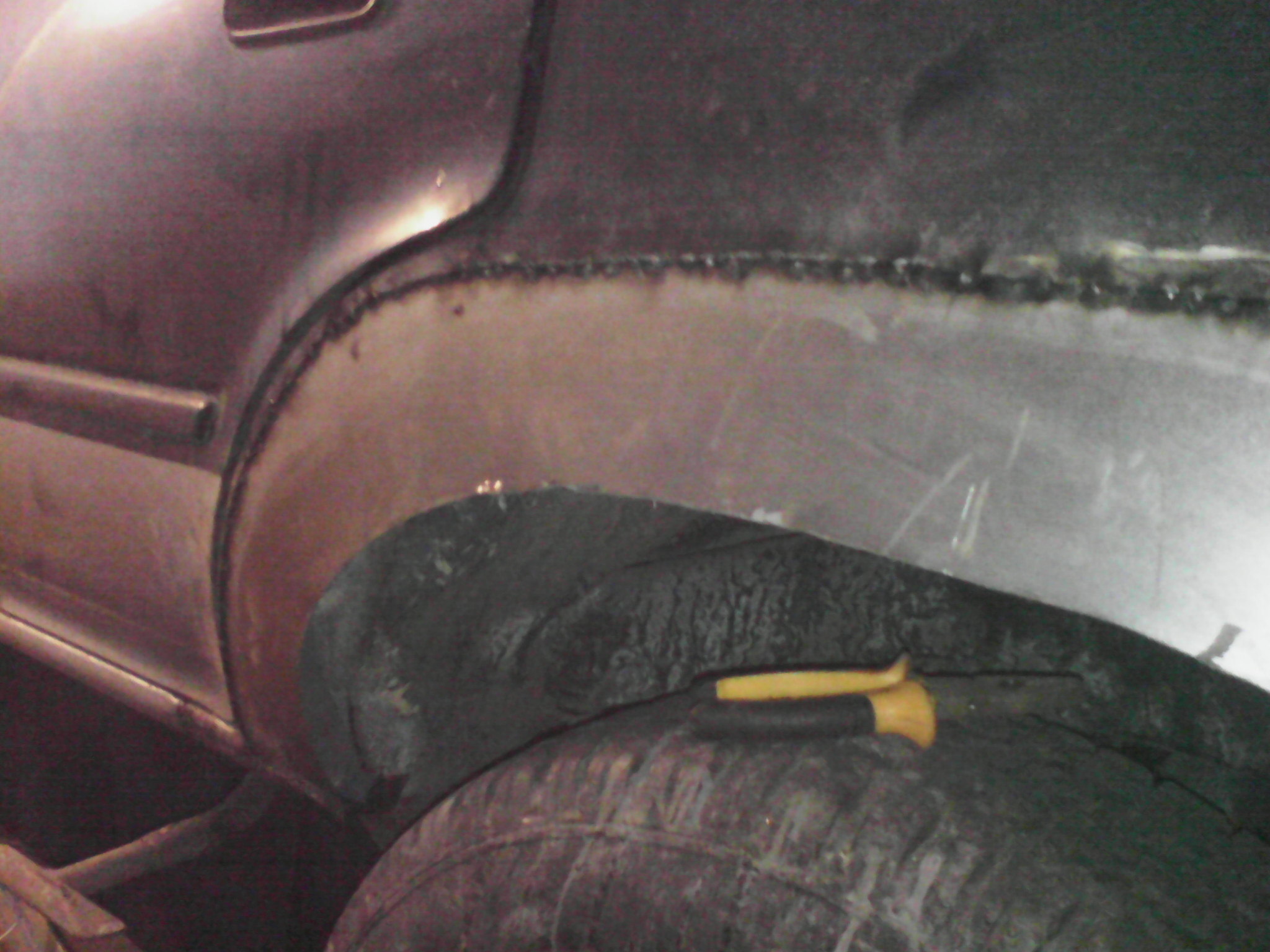 Сварка ремвставки заднего крыла ваз 2114. Ремвставка заднего крыла ваз 2109. Как заварить арки. Как заварить арки. Как заварить арки.