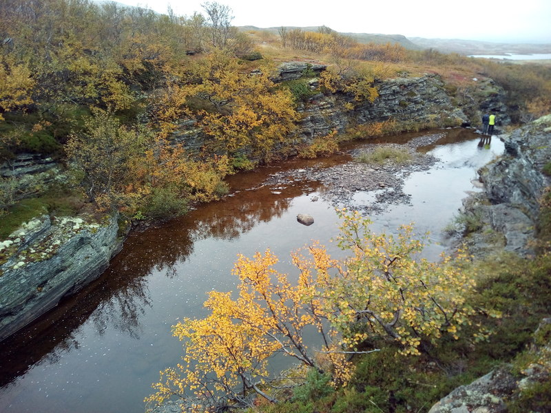 IMG_20180914_115201.jpg