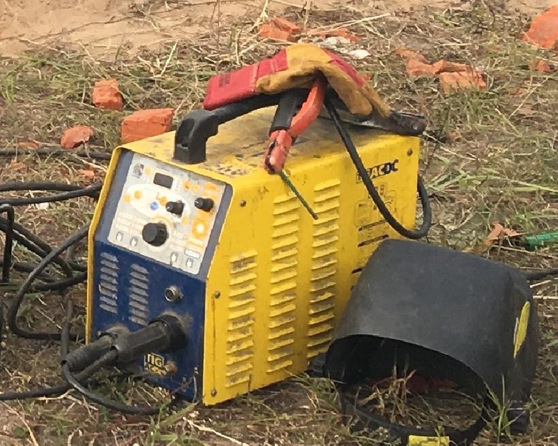 aa18cb995c.jpg