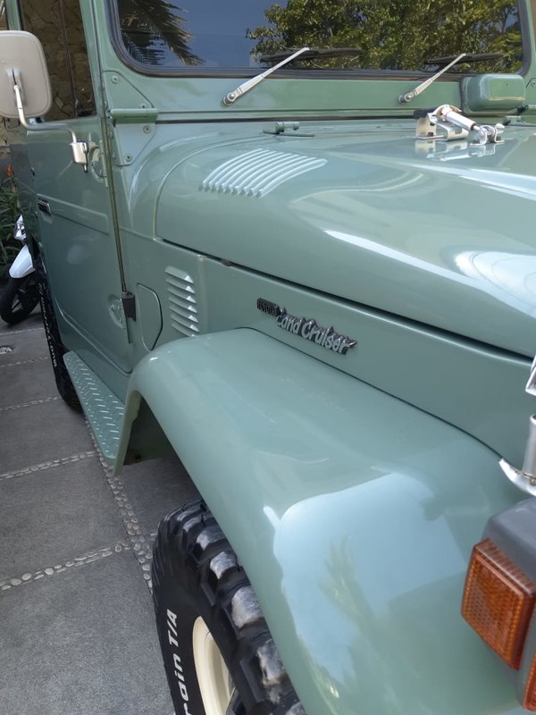 2018-10-09 10.40.12.JPG