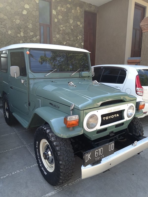 2018-10-09 10.40.12 (1).JPG