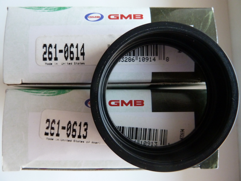 GMB Kits.png