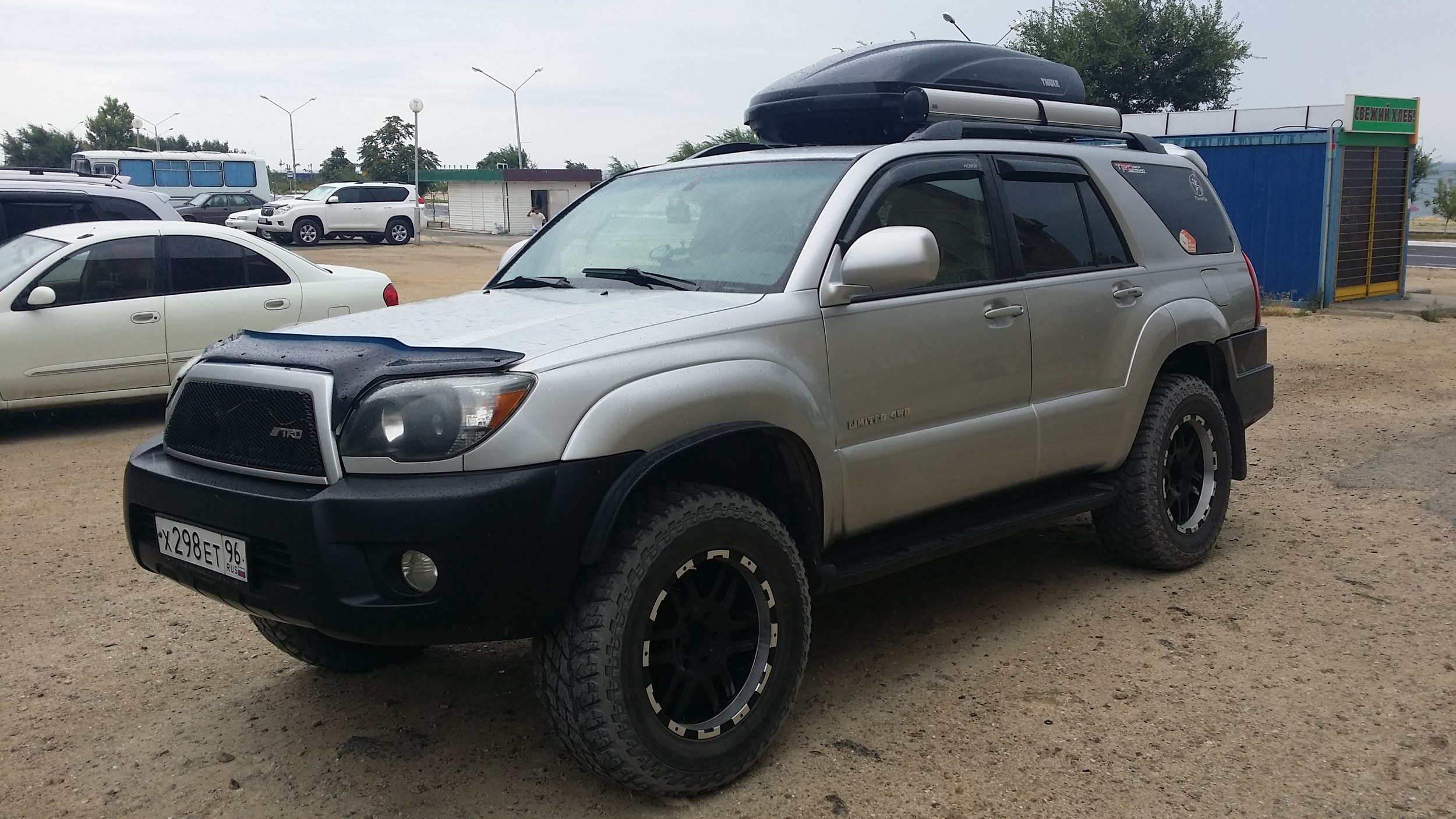 forerunner 215