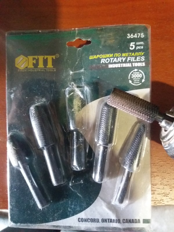 20180913_145733.thumb.jpg.b7a92dfe978d75c090d92921c0502460.jpg
