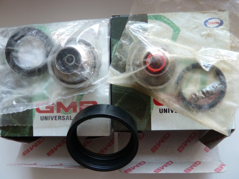 GMB Kits(2).png