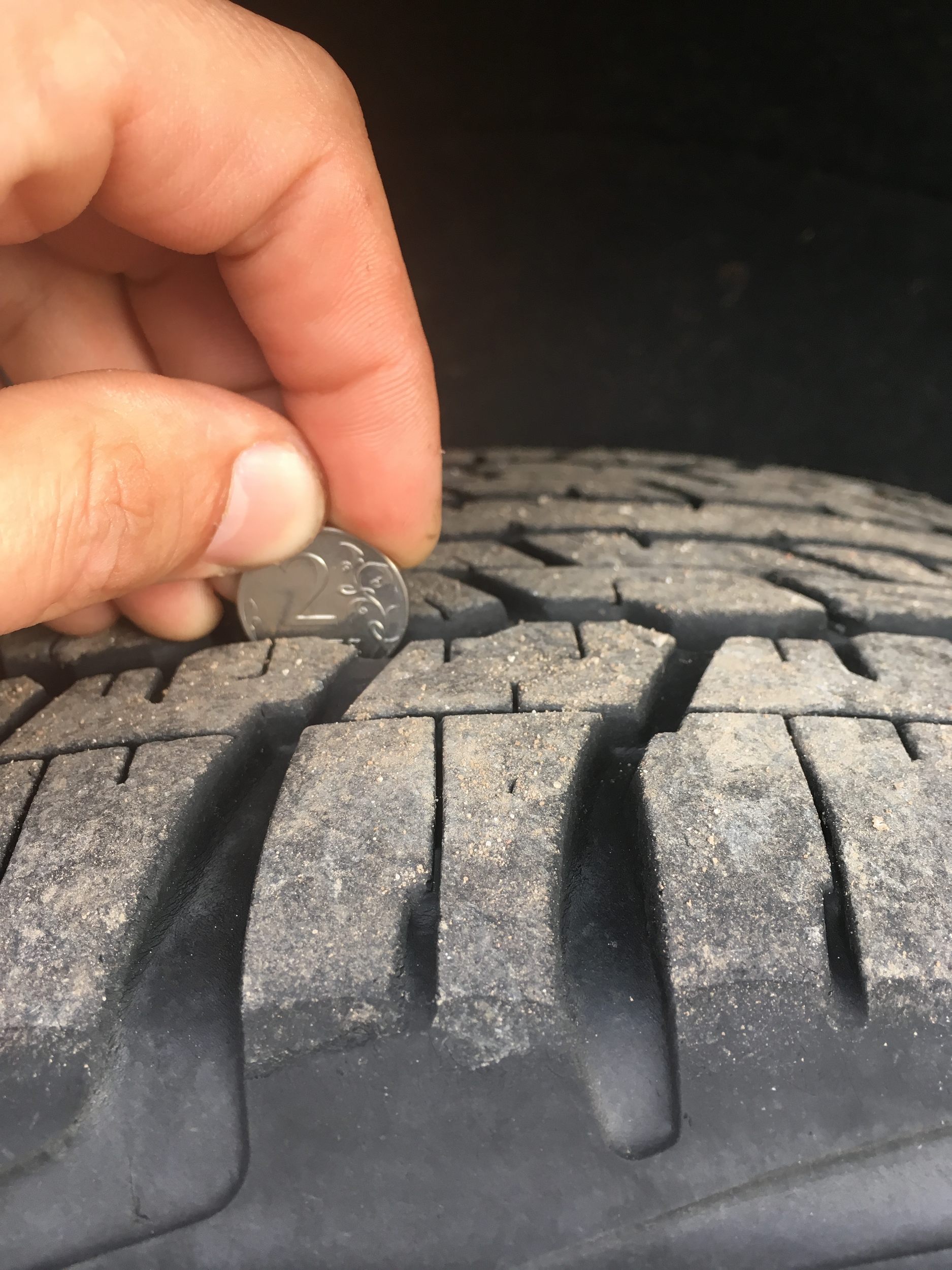 Стоковая резина что это (85 фото) - Lada Granta Club