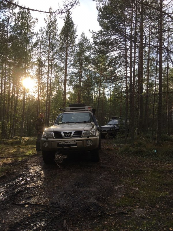 IMG-20180919-WA0006.jpg