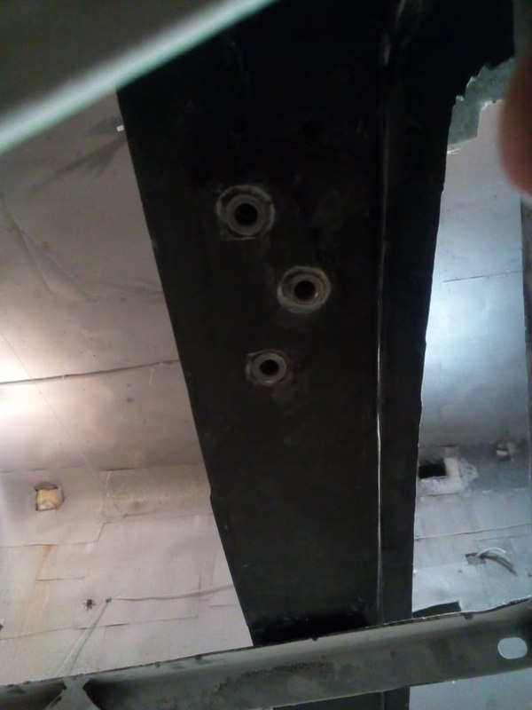 IMG-20180925-WA0004.jpg