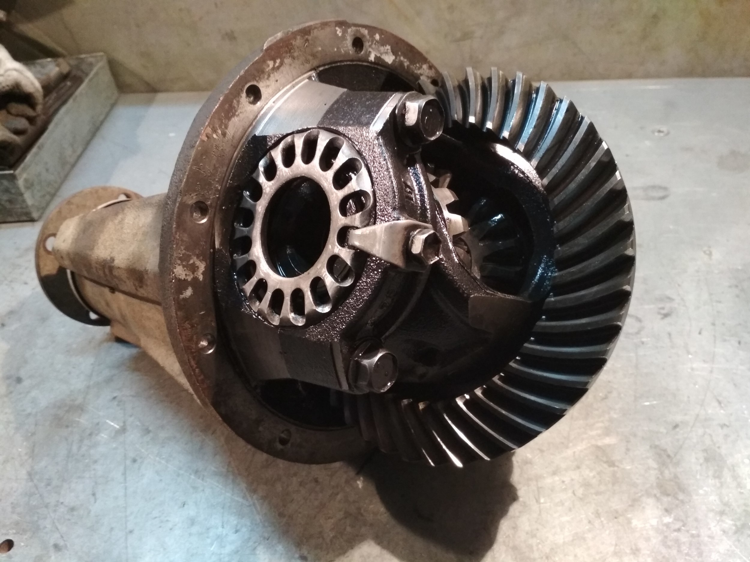 передний редуктор тлк 80. мир открыток каталог. сепсис мкб 10 шифр. главная пара hino 500. тол 10 трансформатор тока тол 10.