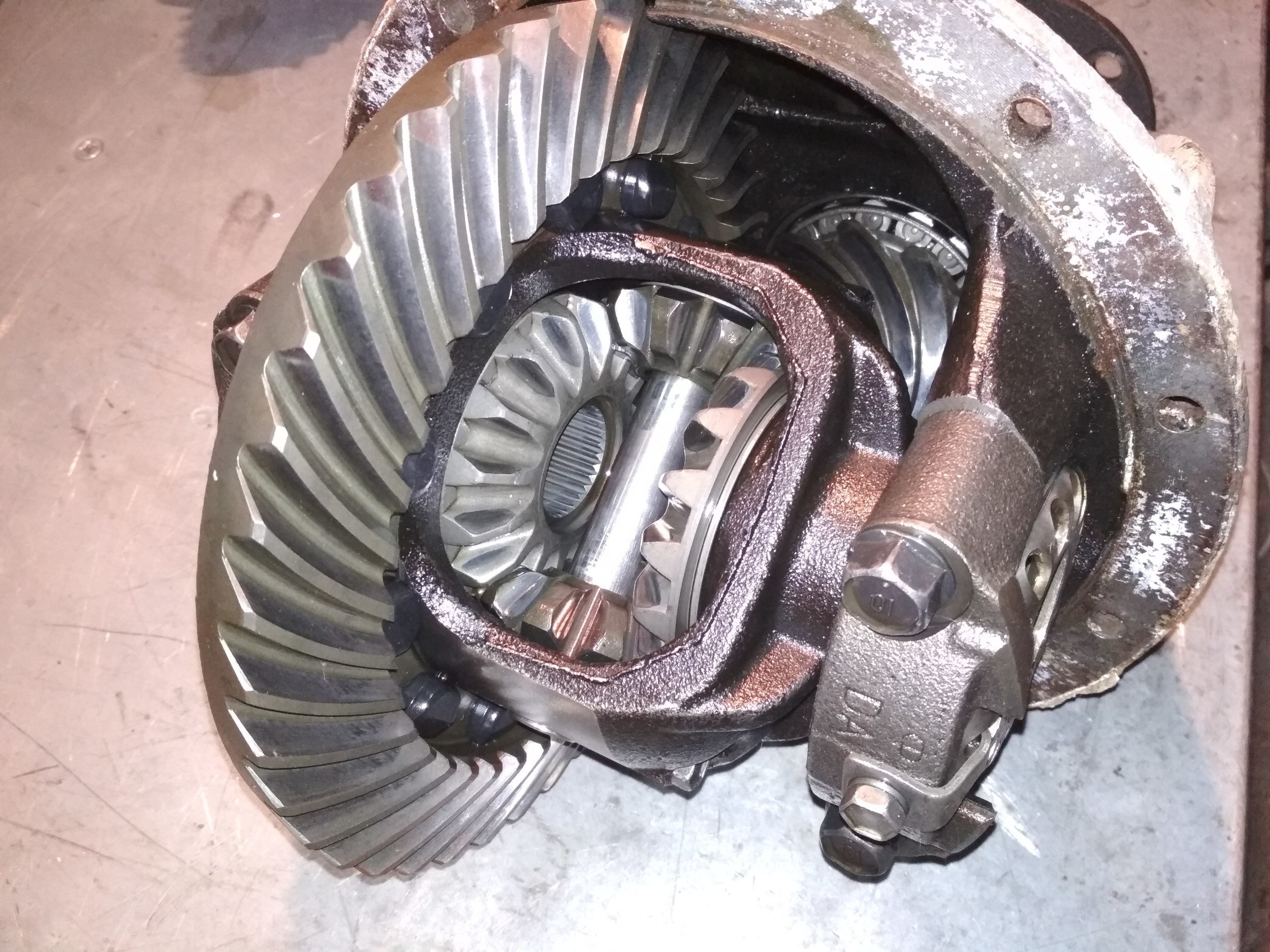 главная пара 10 41 ваз. редуктор заднего моста спринтер 413. главная пара редуктор сузуки гранд витара. главная пара 41/9 газель 3302. главная пара тлк 100 передний аналоги.