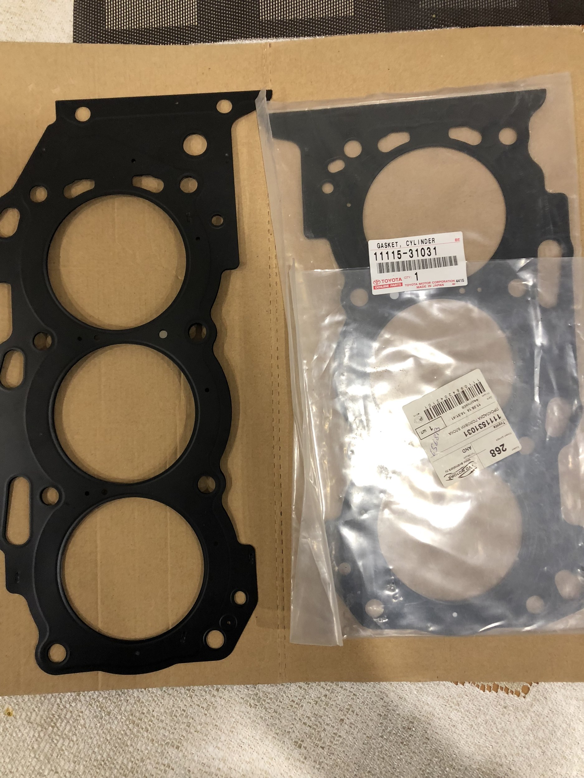 прокладка гбц тойота витц. прокладка свечного колодца прадо 120 4л артикул. прокладка гбц прадо 120. прокладка гбц prado 120. прокладка гбц прадо 120.