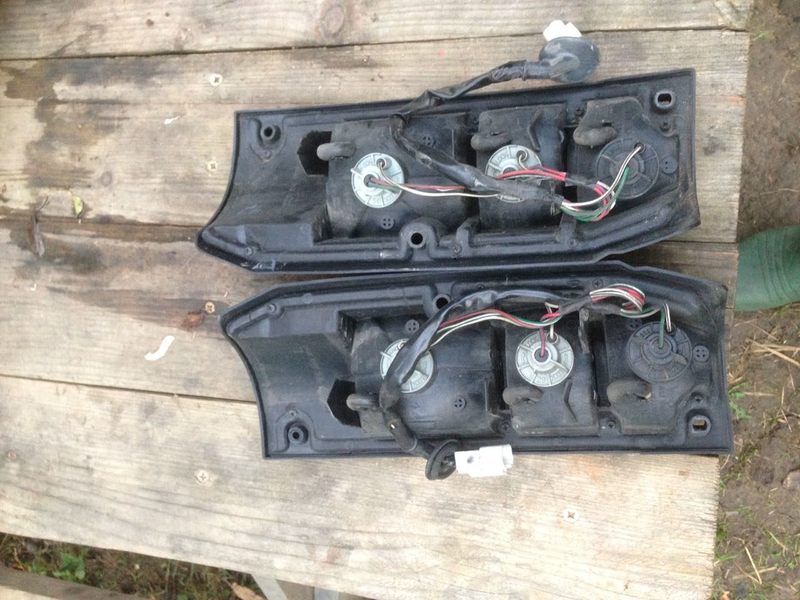 WhatsApp Image 2018-10-07 at 08.33.43.jpeg