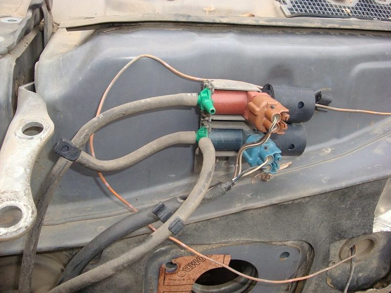 Клапан 4ВД..JPG