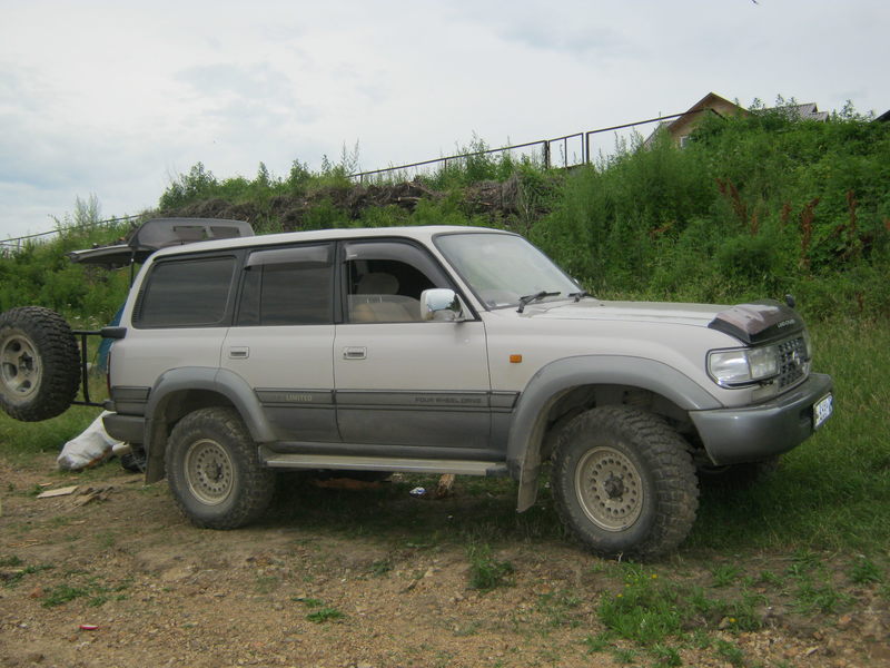 петропавловка 028.jpg