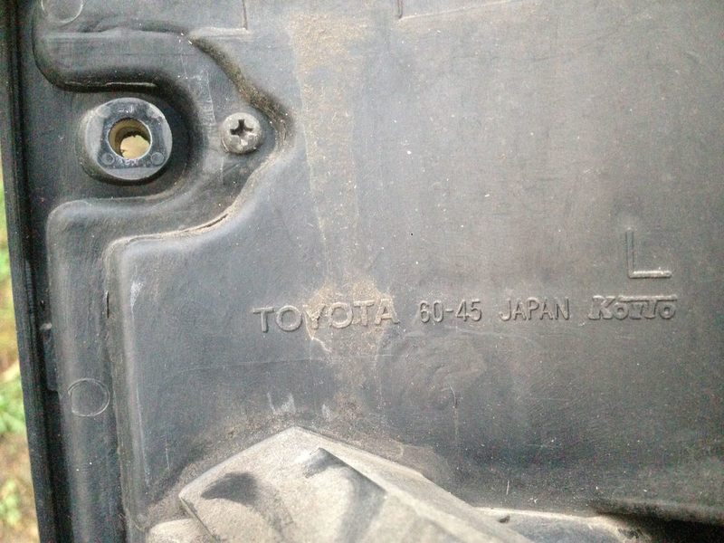 WhatsApp Image 2018-10-07 at 08.33.57.jpeg