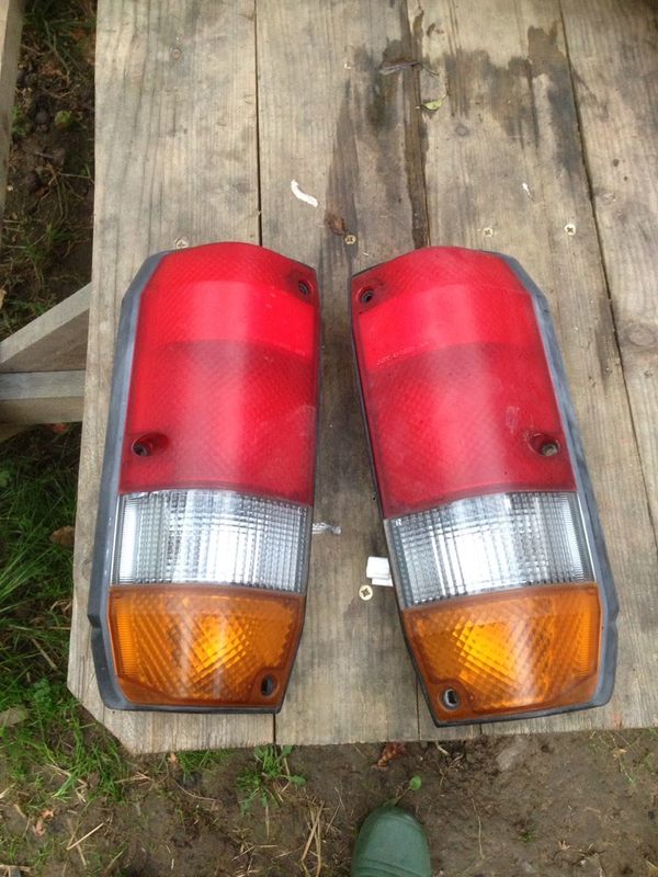 WhatsApp Image 2018-10-07 at 08.33.29.jpeg